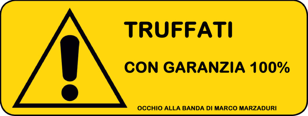 MARCO MARZADURI MAGO CORNELIO